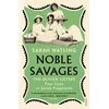 KNYGA Sarah Watling Noble Savages