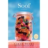 KNYGA Sarah Weeks Soof (Scholastic Gold)
