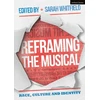 KNYGA Sarah Whitfield Reframing the Musical