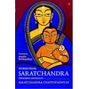 KNYGA Saratcandra Cattopadhyaya Stories from Saratchandra