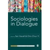 KNYGA Sari Hanafi Sociologies in Dialogue