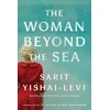 KNYGA Sarit Yishai Levi Woman Beyond the Sea
