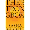 KNYGA Sasha Dugdale Strongbox