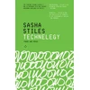 KNYGA Sasha Stiles Technelegy