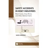 KNYGA Sasho Andonov Safety Accidents in Risky Industries