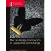 KNYGA Satinder Dhiman Routledge Companion to Leadership and Change