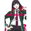 KNYGA Satoru Nii WIND BREAKER 9