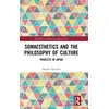 KNYGA Satoshi Higuchi Somaesthetics and the Philosophy of Culture