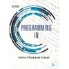 KNYGA Satya Prakash Yadav Programming in C