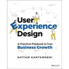 KNYGA Satyam Kantamneni User Experience Design