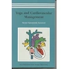 KNYGA Satyananda Saraswati Yoga and Cardiovascular Management