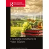 KNYGA Saurabh Kumar Dixit Routledge Handbook of Wine Tourism