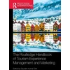 KNYGA Saurabh Kumar Dixit Routledge Handbook of Tourism Experience Management and Marketing