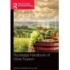 KNYGA Saurabh Kumar Dixit Routledge Handbook of Wine Tourism
