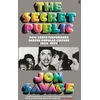 KNYGA Savage J Secret Public, How LGBTQ Performers Shaped Popular Culture