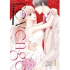 KNYGA Sayo Momota Revenge: Mrs. Wrong Vol. 4