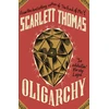 KNYGA Scarlett Thomas Oligarchy