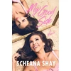 KNYGA Scheana Shay My Good Side
