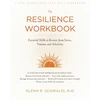 KNYGA Schiraldi Glenn R Resilience Workbook