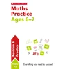 KNYGA Scholastic Staff National Curriculum Maths Practice Book for Year 2