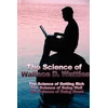 KNYGA Science of Wallace D. Wattles