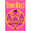 KNYGA Scott Bryan Wilson Trve Kvlt