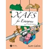 KNYGA Scott Calvin XAFS for Everyone