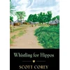 KNYGA Scott Corey Whistling for Hippos