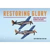 KNYGA Scott Cuong Tran Restoring Glory
