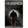 KNYGA Scott D. de Hart Transhumanism