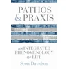 KNYGA Scott Davidson Pathos and Praxis