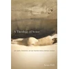 KNYGA Scott Dill Theology of Sense