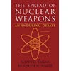 KNYGA Scott Douglas Sagan Spread of Nuclear Weapons