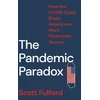 KNYGA Scott Fulford Pandemic Paradox