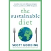 KNYGA Scott Gooding Sustainable Diet