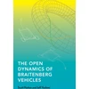 KNYGA Scott Hotton Open Dynamics of Braitenberg Vehicles