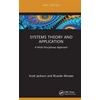 KNYGA Scott Jackson Undifferentiated Systems Theory and Application