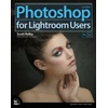 KNYGA Scott Kelby Photoshop for Lightroom Users
