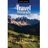 KNYGA Scott Kelby Travel Photography Book