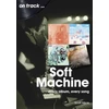 KNYGA Scott Meze Soft Machine On Track