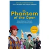 KNYGA Scott Murray Phantom of the Open