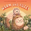KNYGA Scott Rothman Warm and Fuzzy