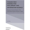 KNYGA Scott Sikes Toward New Possibilities for Library and Information Science