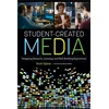 KNYGA Scott Spicer Student-Created Media
