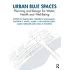 KNYGA Scott T Kellogg Urban Mėlyna Spaces