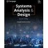 KNYGA Scott Tilley Systems Analysis and Design, Cengage International Edition