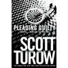 KNYGA Scott Turow Pleading Guilty
