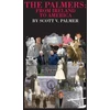 KNYGA Scott V Palmer Palmers