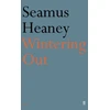 KNYGA Seamus Heaney Wintering Out