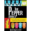 KNYGA Sean Gaillard Pepper Effect